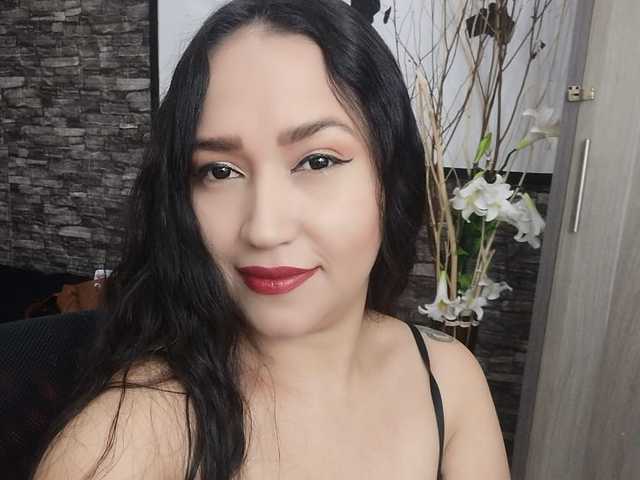 صورة الملف الشخصي EmmaEspinoza