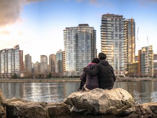 دردشة الفيديو المثيرة EmmaFire1