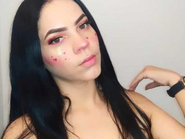 صورة الملف الشخصي EmmaFoxx1