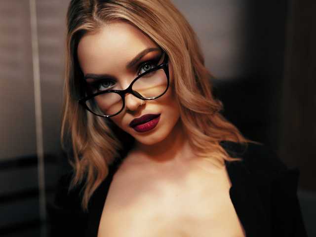 صورة الملف الشخصي EmmaGold
