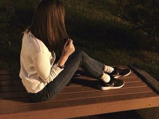 دردشة الفيديو المثيرة EmmaGray