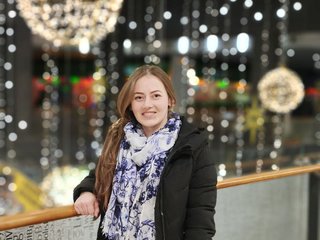 دردشة الفيديو المثيرة emmajoy