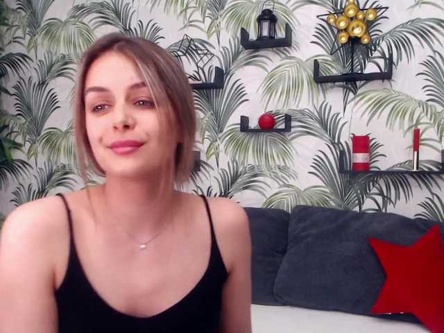 لقطات البث EmmaKain