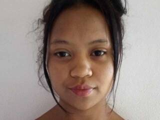 دردشة الفيديو المثيرة Emmalatueuse