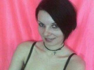 دردشة الفيديو المثيرة emmalee