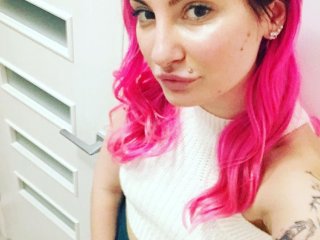 صورة الملف الشخصي EmmaLeigh