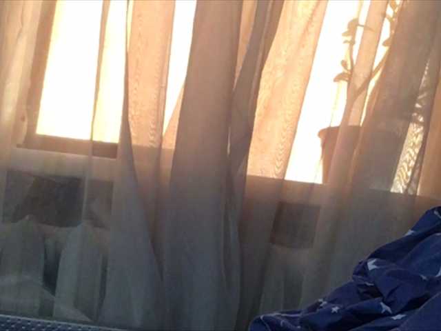 لقطات البث EmmaLust
