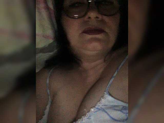 لقطات البث EmmaLust