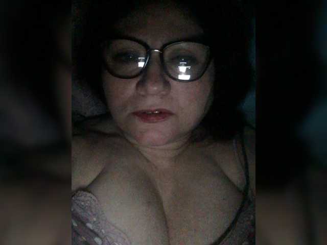 لقطات البث EmmaLust