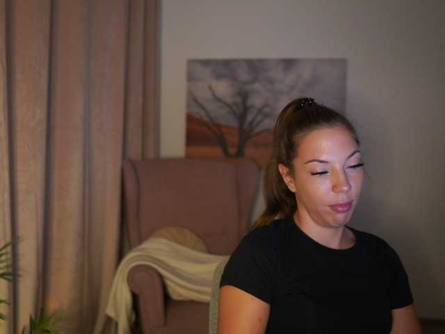 لقطات البث emmalyim