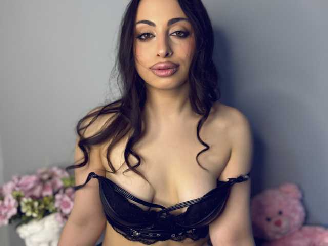صورة الملف الشخصي EmmaMendez