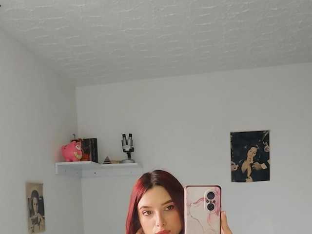 صورة الملف الشخصي EmmaPink