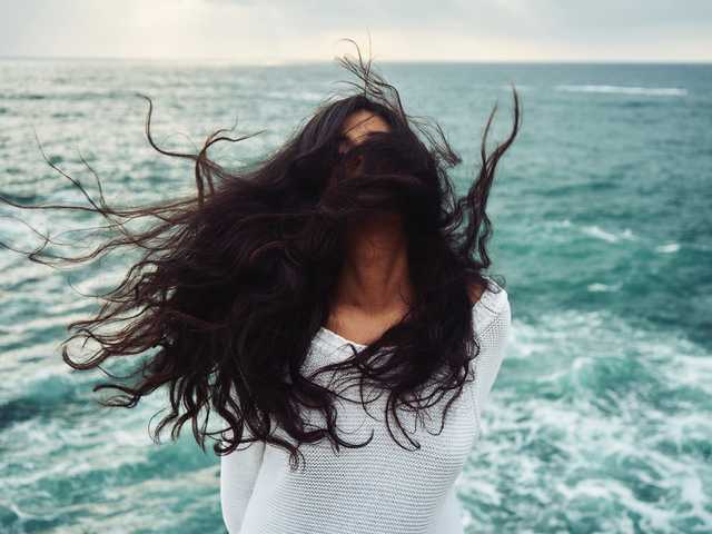 صورة الملف الشخصي EmmaPretty