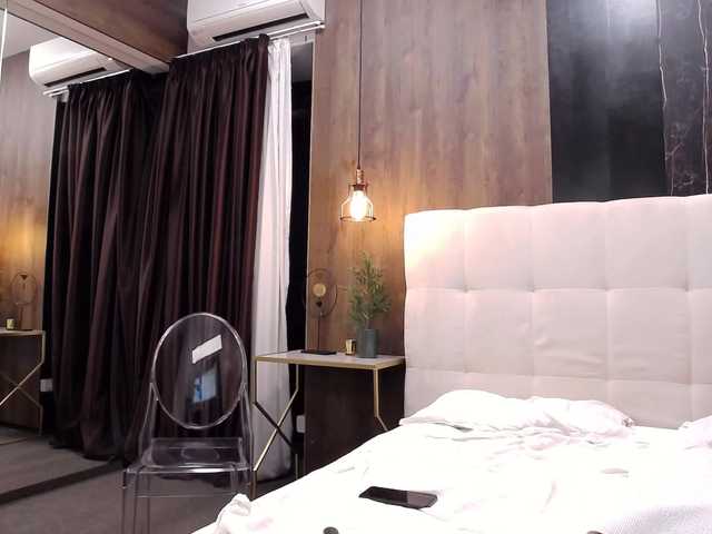 لقطات البث emmarayne