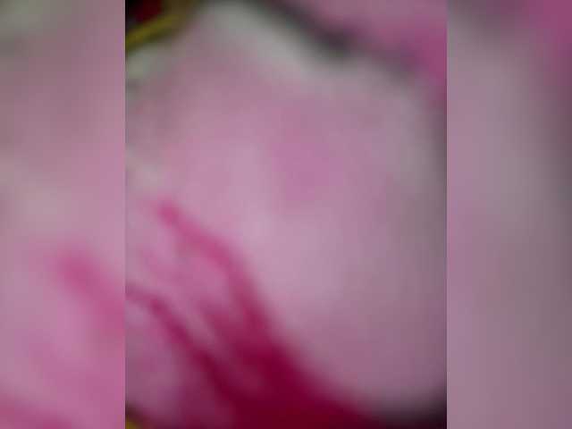 لقطات البث EmmaRoby