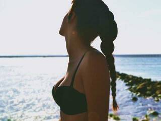 دردشة الفيديو المثيرة emmarose0