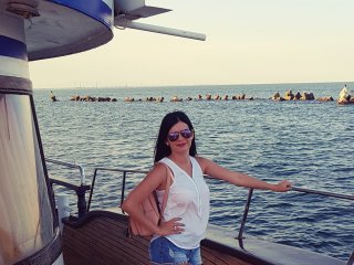 صورة الملف الشخصي EmmaRose9
