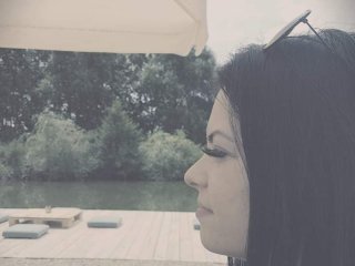 صورة الملف الشخصي EmmaRose9