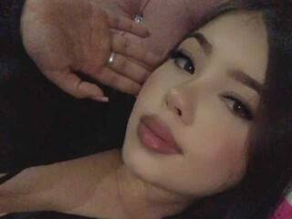 دردشة الفيديو المثيرة emmarosse21