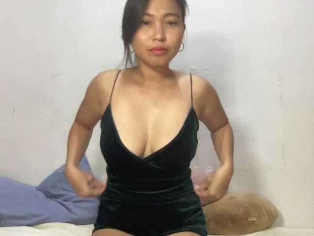 لقطات البث EmmaSean