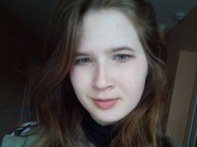 صورة الملف الشخصي emmashy