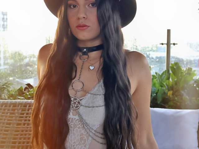 صورة الملف الشخصي EmmaSpencer