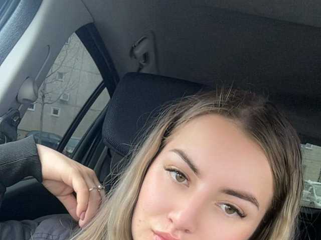 صورة الملف الشخصي EmmaStarletto