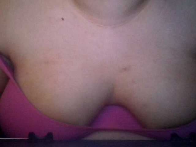 لقطات البث EmmaSuss