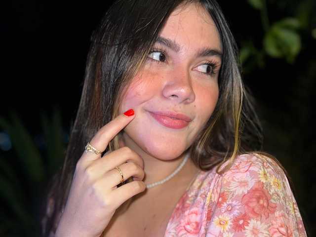 صورة الملف الشخصي EmmaSwant