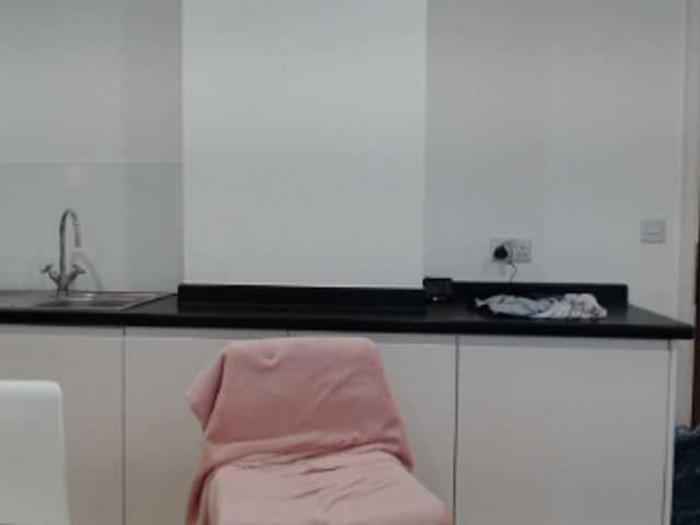 لقطات البث EmmaTaboo