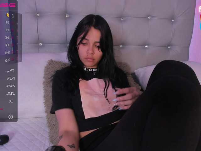 لقطات البث EmmaVS