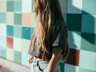 دردشة الفيديو المثيرة emmawalker
