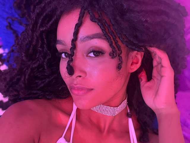 صورة الملف الشخصي EmmaWilliams-