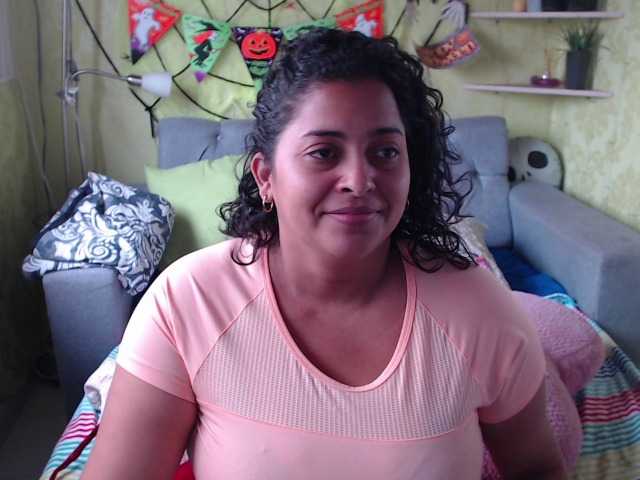 لقطات البث emmax69x