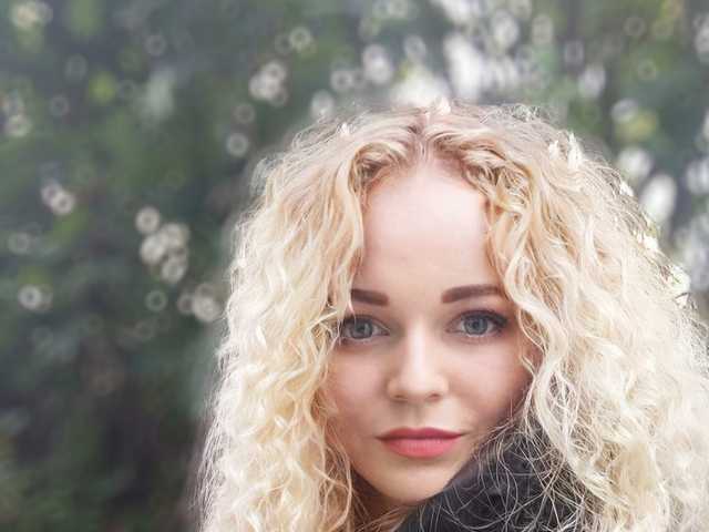 صورة الملف الشخصي EmmaXlove