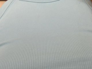 دردشة الفيديو المثيرة EmmiHot