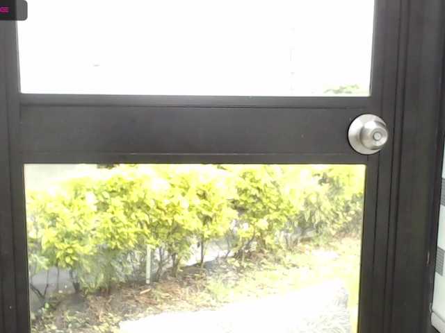 لقطات البث Emmily-21