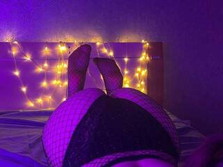 دردشة الفيديو المثيرة emmiri