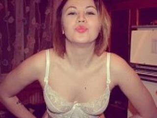 دردشة الفيديو المثيرة emmishok