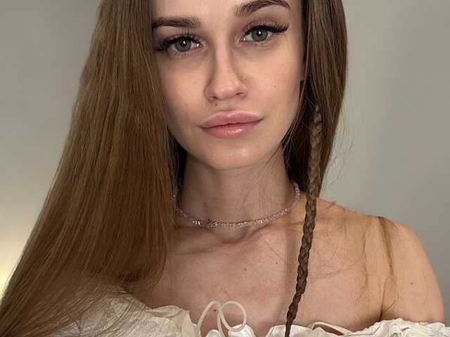 صورة الملف الشخصي emmisun