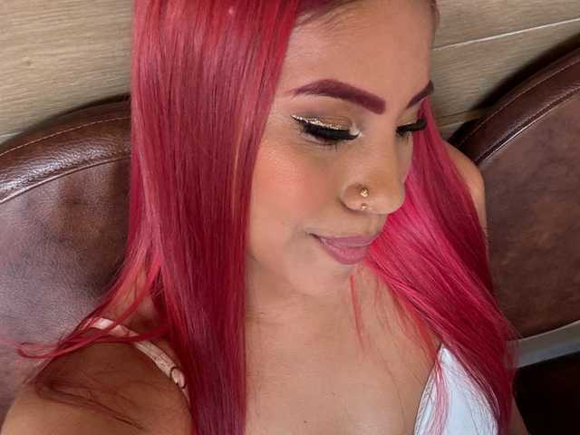 صورة الملف الشخصي emmyliii