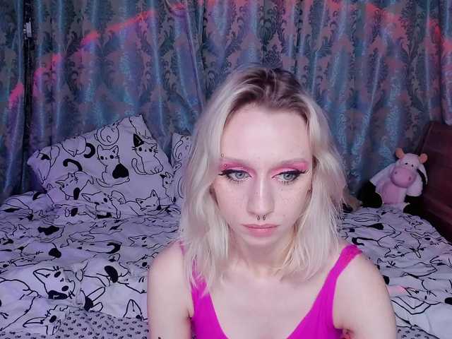 الصور EmmyPrincess Hello, tell me your dirty fantasies #spit #teen #deepbj #squirt @remain Before slobbery throat LOVENSE FROM 2TK ULTRA 20-49 15 SEC! FAVORITE VIBRATION 111 TK ADDITIONAL: WAVE 18 TK, PULSE 28TK, SHAKER 38 TK, FIREWORKS 48 TK