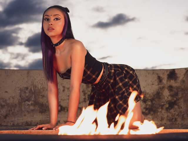صورة الملف الشخصي EmmyRuiz