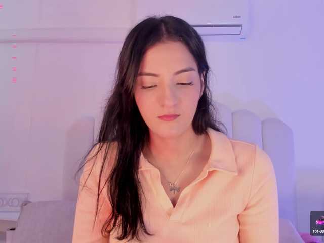 لقطات البث EmmyVegaa1