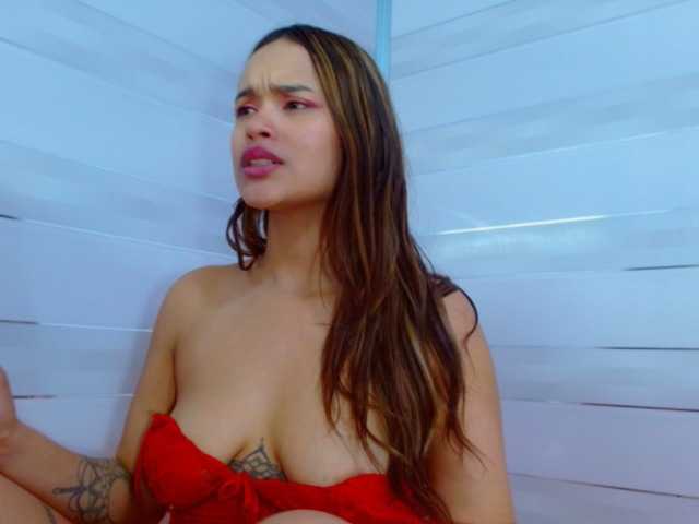 لقطات البث emmyythx