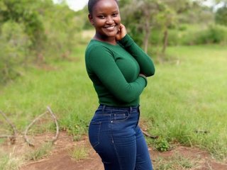 دردشة الفيديو المثيرة Emphi-30