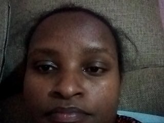 دردشة الفيديو المثيرة Emphi-30