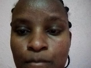 دردشة الفيديو المثيرة Emphi-30