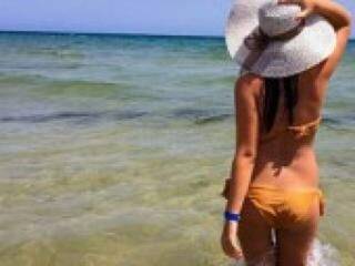 دردشة الفيديو المثيرة empress19