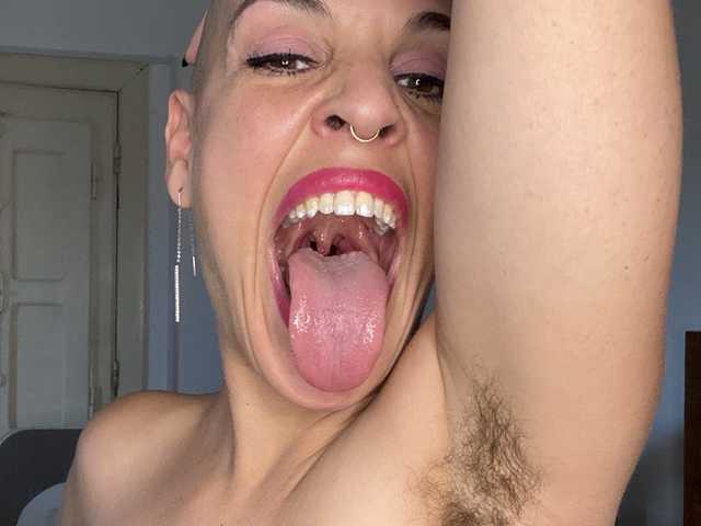 صورة الملف الشخصي emprexkala